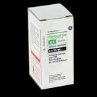 LiDCO Lithiumchlorid 0.15 mmol/ml, Injektionslösung