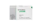 PADMED LAXAN cpr 60 pce