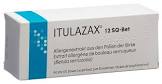 Staloral Birke 10 IR/ml und 300 IR/ml, Lösung zur sublingualen Anwendung
