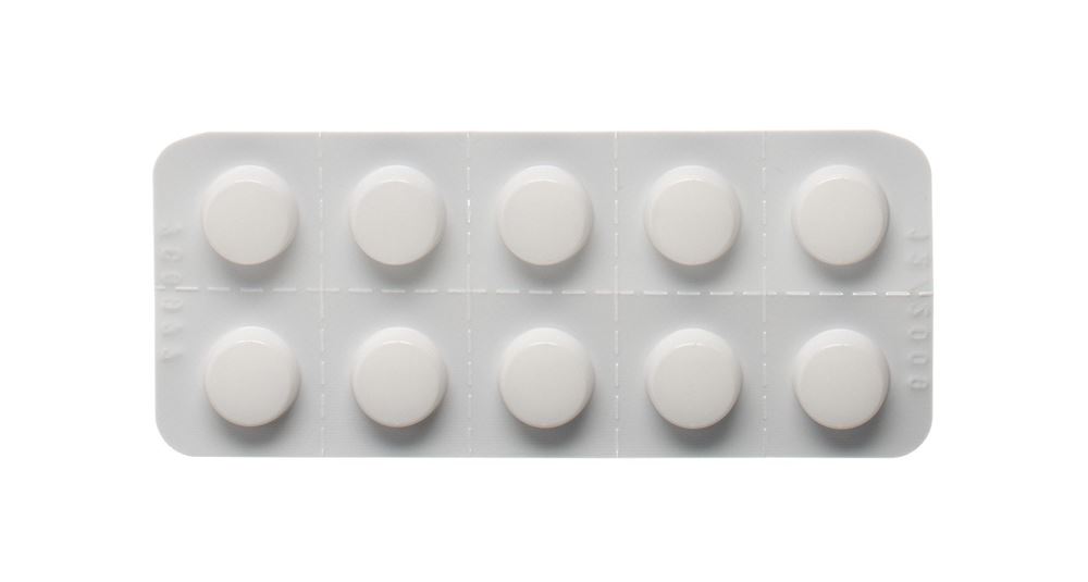 CARVEDILOL Sandoz cpr 25 mg 100 pce