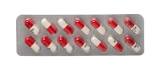 Zonegran 100 mg, Kapseln
