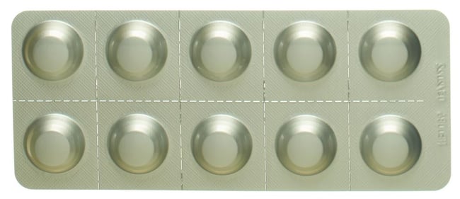 CARVEDILOL Mepha cpr 25 mg 100 pce