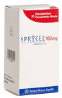 Sprycel 100 mg, Filmtabletten