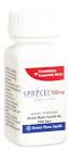 Sprycel 140 mg, Filmtabletten