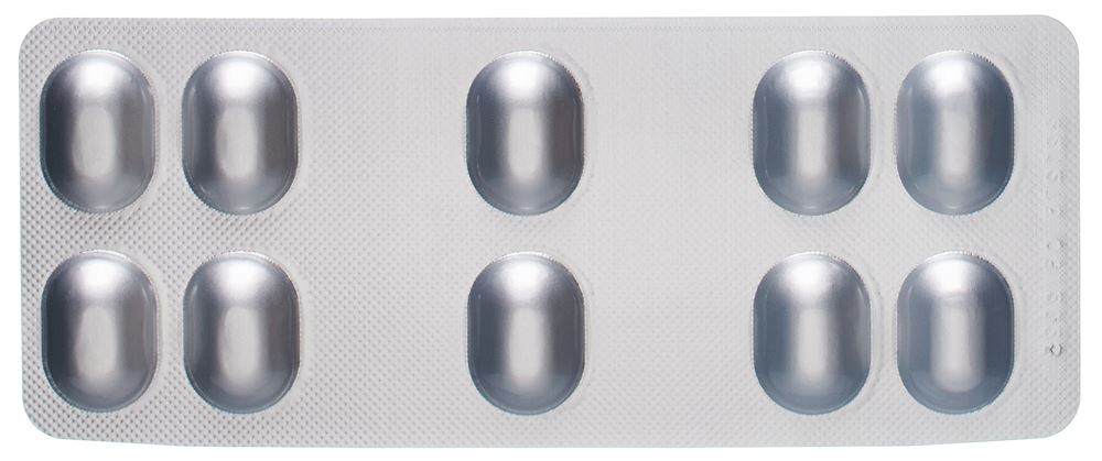 Périndopril Spirig HC, cpr 4 mg , 90 pce