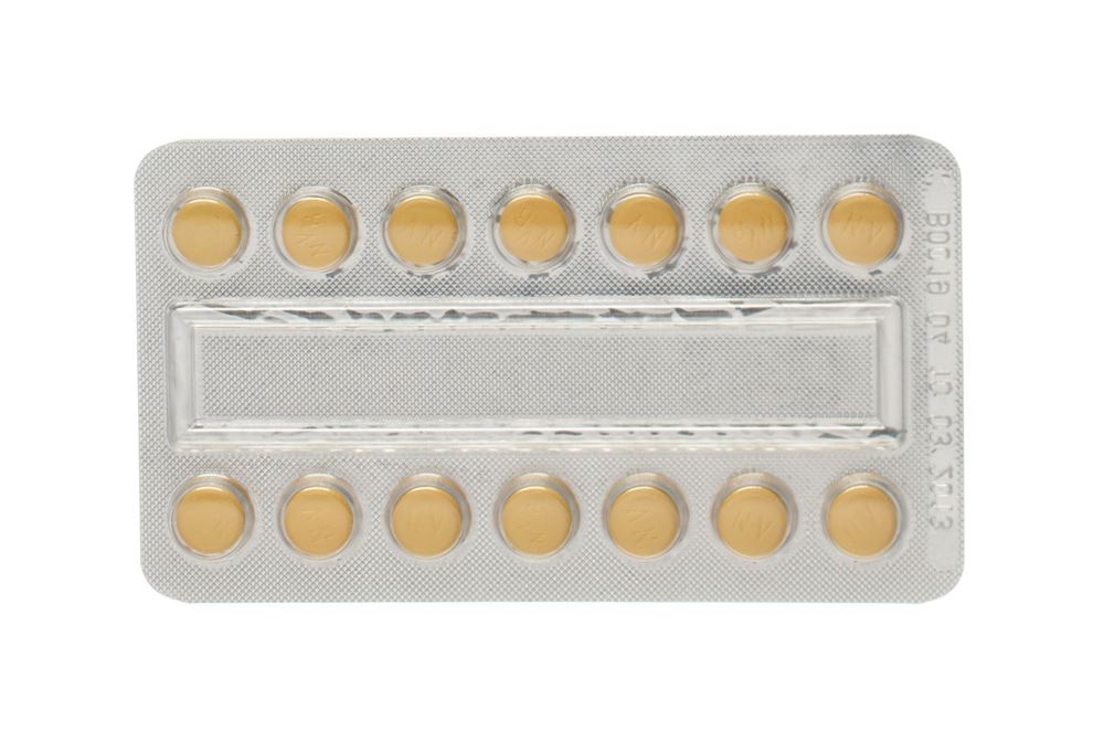 Exforge 5/80 mg, Filmtabletten
