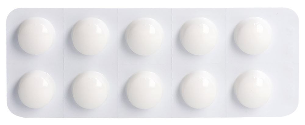 TRAMADOL Mepha retard cpr ret 100 mg 30 pce