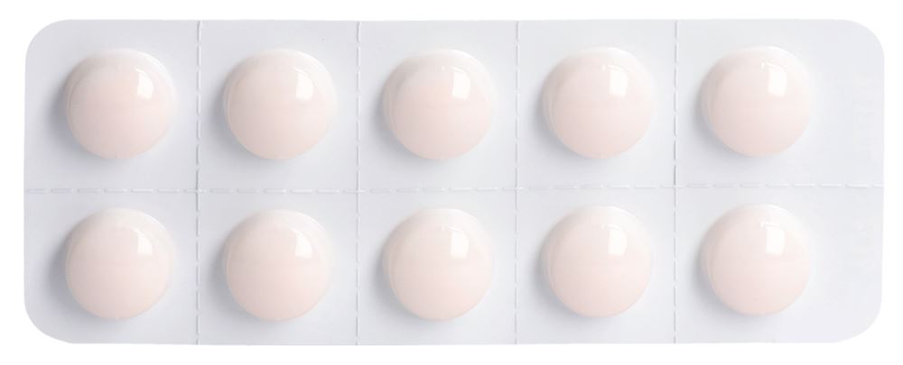TRAMADOL Mepha retard cpr ret 150 mg 30 pce