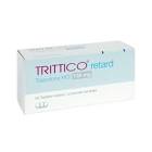 Trittico retard, comprimés