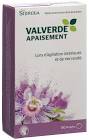 Valverde Beruhigung, Dragées