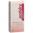 Antidry Calm, Lotion