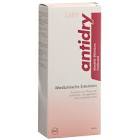 Antidry Calm, Lotion