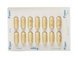 Tasigna 200 mg, Kapseln