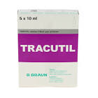 Myozyme, Poudre pour solution à diluer pour perfusion