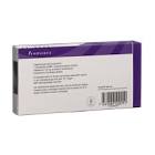 Rasilez 150 mg, Filmtabletten