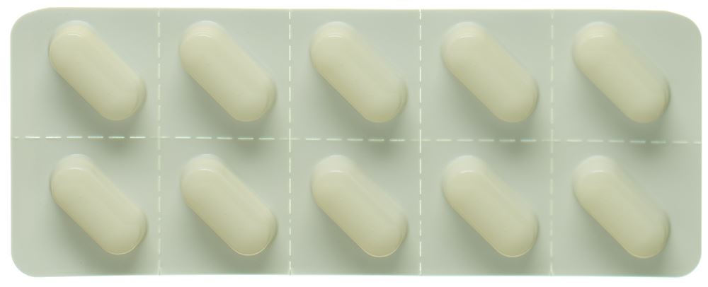 SEROQUEL XR cpr ret 300 mg 100 pce