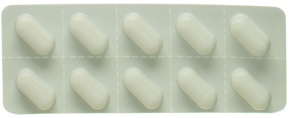SEROQUEL XR cpr ret 400 mg 100 pce