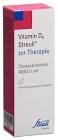 Firazyr 30 mg/3 ml, Injektionslösung in einer Fertigspritze