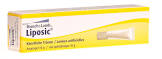 LIPOSIC gel opht 10 g