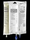 OLIMEL 5,7 % mit Elektrolyte, Infusionsemulsion