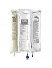 OLIMEL 7,6 % mit Elektrolyte, Infusionsemulsion