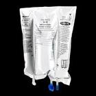 OLIMEL 4,4 % mit Elektrolyte, Infusionsemulsion