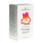 Phytopharma Harpagophytum, gélules