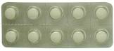BICALUTAMID Teva cpr pell 150 mg 100 pce