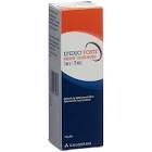 EPIDUO Forte gel dist 45 g
