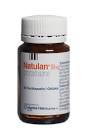 Natulan, capsule rigide
