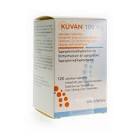 Kuvan, Tabletten