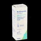 Budesonid Sandoz 32, Pumpspray