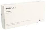 Salvacyl, poudre et solvant pour suspension injectable à libération prolongée