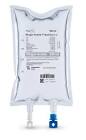 RINGER-ACETAT Fresenius 500ml Freeflex 20 pce