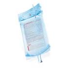 Prismasol 4 mmol/l Potassium, Hämofiltrations- und Hämodialyselösung