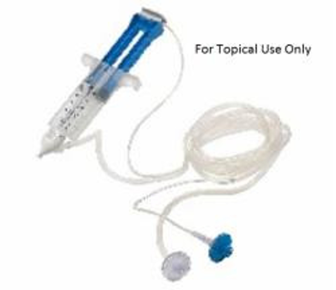 ARTISS 4 ml, tiefgefrorene Lösung