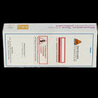 Olanzapin-Mepha Teva 7.5 mg, Filmtabletten