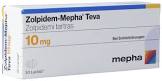 Valacivir-Mepha 1000 mg, Filmtabletten