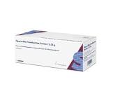 Yondelis 0.25 mg, Pulver für ein Konzentrat zur Herstellung einer Infusionslösung