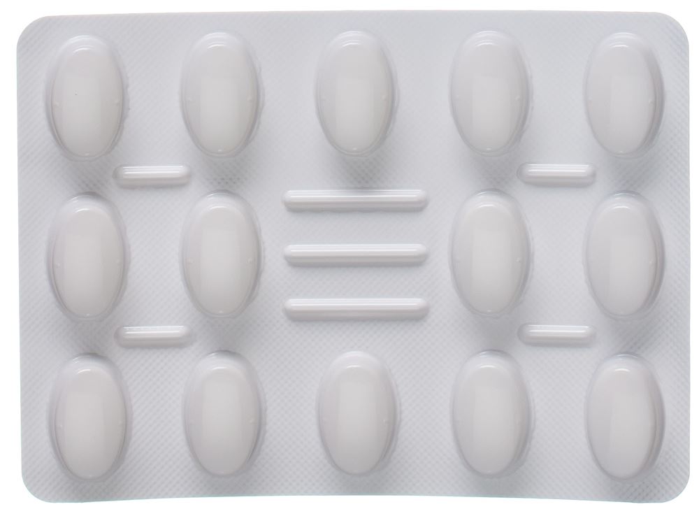 LOSARTAN Mepha Lactab 100 mg 98 pce