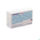 Teicoplanin-Evultis 400 mg, Polvere e solvente per soluzione iniettabile / per infusione / soluzione orale