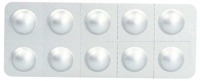 TAMSULOSIN Mepha ret depocaps 0.4 mg 30 pce