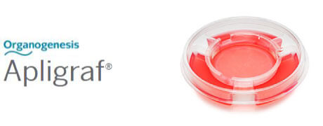 Apligraf