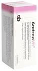 Andreavit, Filmtabletten