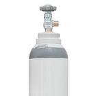 Conoxia, Gas zur medizinischen Anwendung, kälteverflüssigt in stationären Behältern