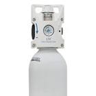 Conoxia, Gas zur medizinischen Anwendung, kälteverflüssigt in stationären Behältern