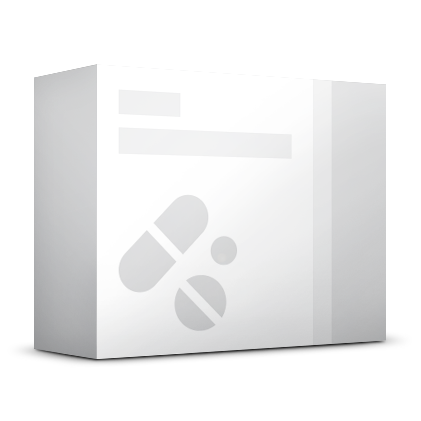 OLANZAPINE Sandoz cpr pell 10 mg 98 pce