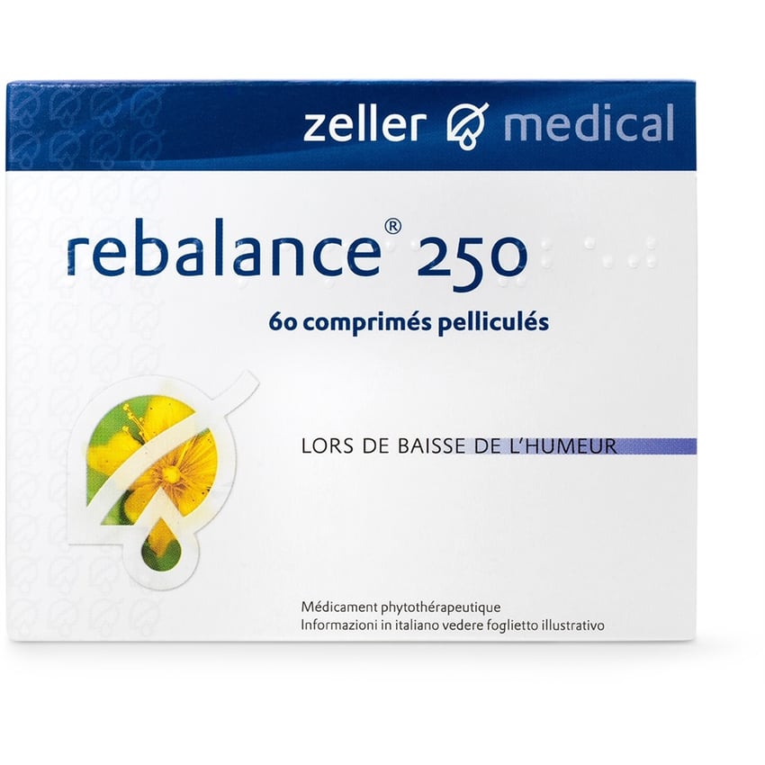 VITANGO cpr pell 200 mg 60 pce