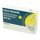 Gemcitabin-Teva 200 mg, Pulver zur Herstellung einer Infusionslösung