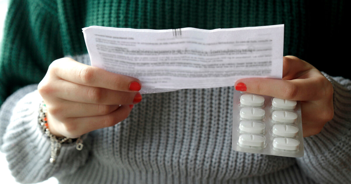 Palladon Inject 10 mg, Injektions-/Infusionslösung